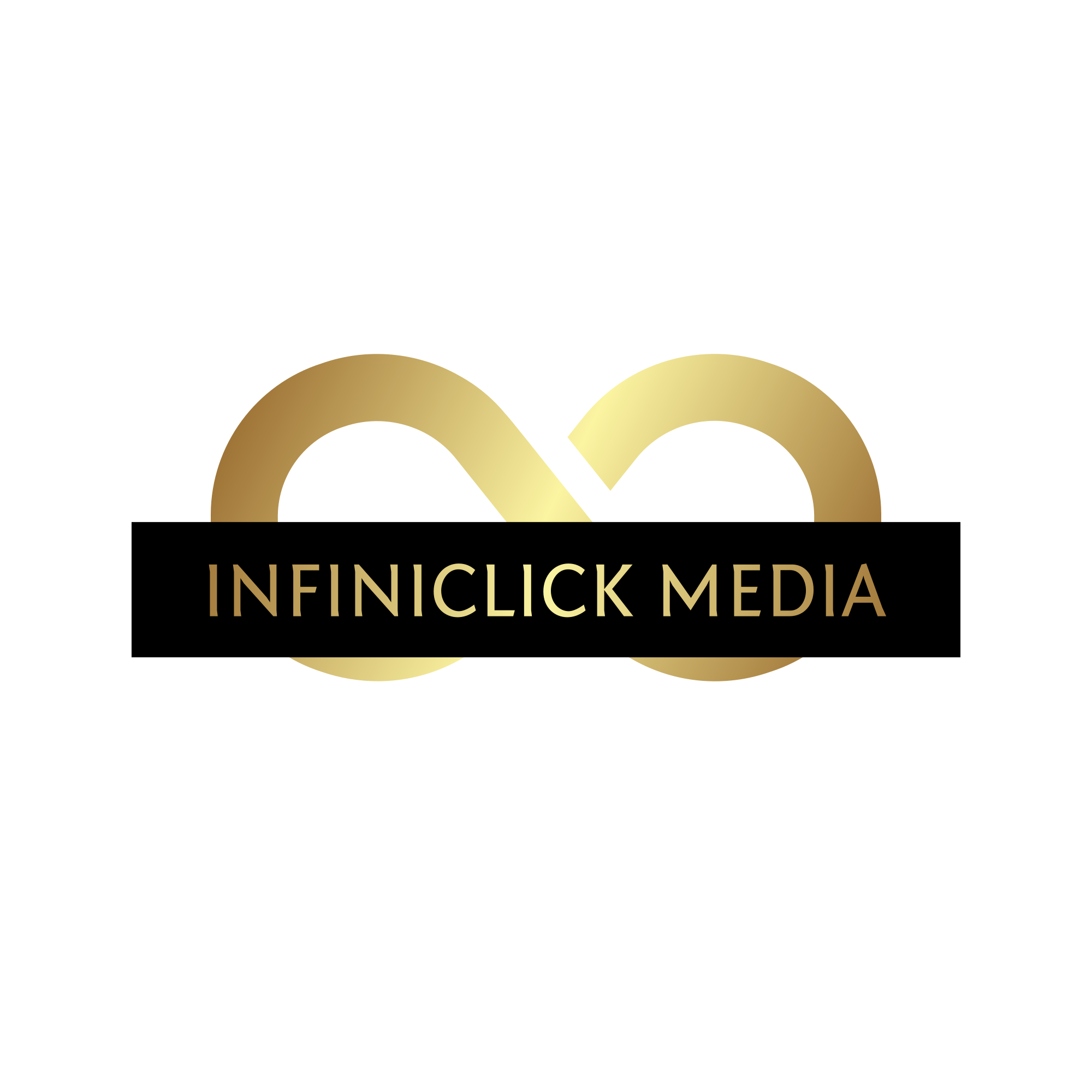 Infiniclick Media | Malaysia Digital Marketing Agency